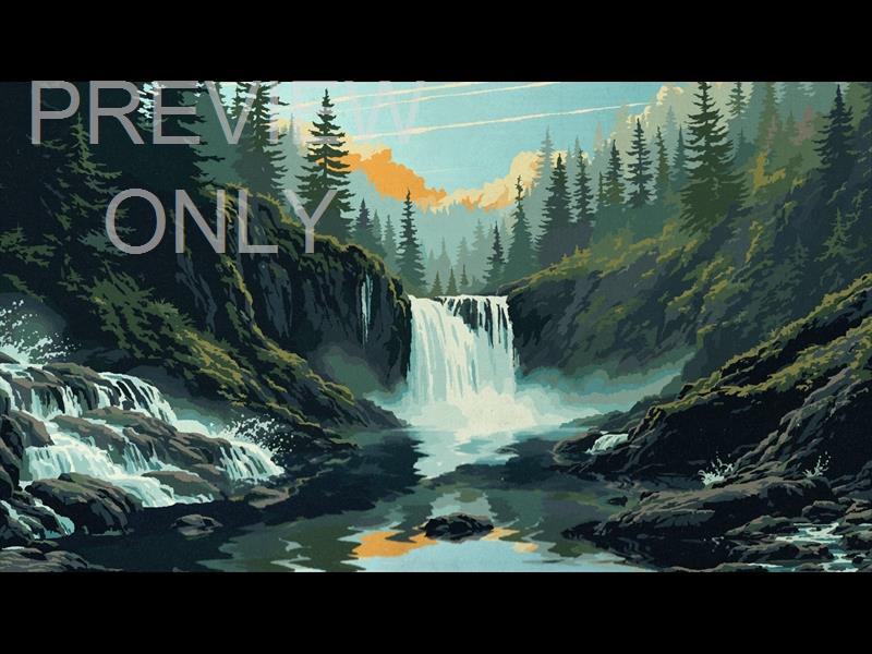 Made For Adventure Still 11