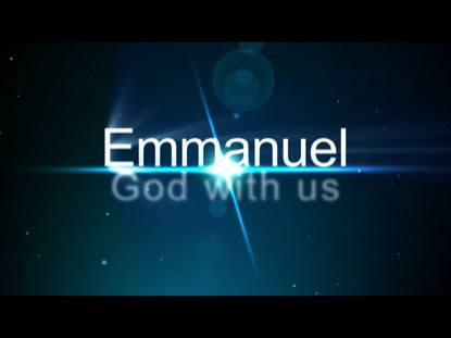 God With Us