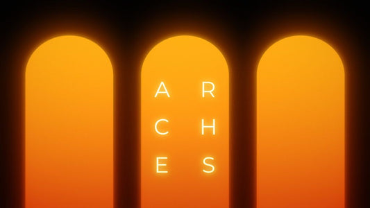 Arches
