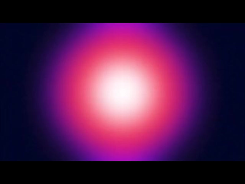 Ellipse Blur 1