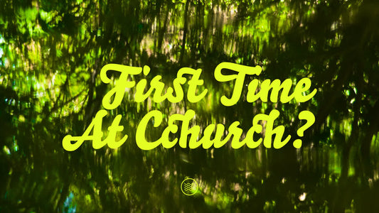 Living Waters Tithes