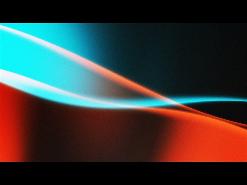 Color Drift Loop 01
