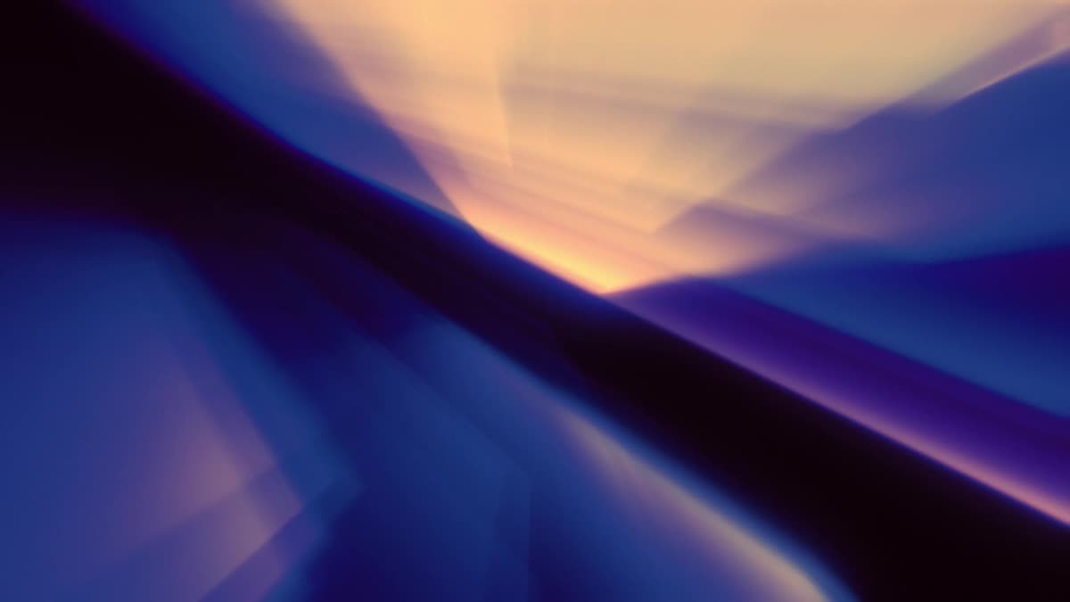 Transcendent Motion Background 20   1080p