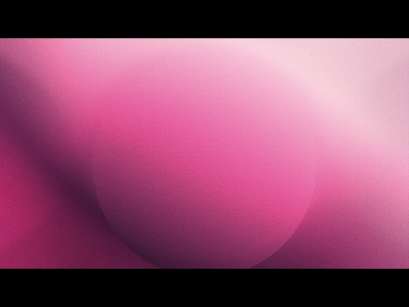 Here Comes The Sun Loop 06