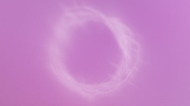 Living Hope Loop 05