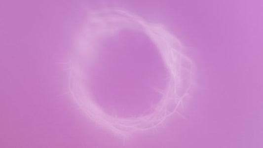 Living Hope Loop 05