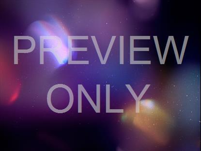 Fall Flares 17 Still