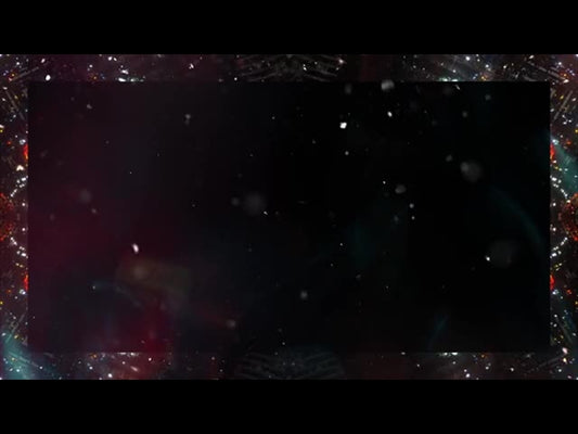 Christmas In The City 10