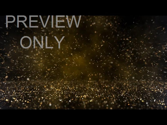 New Years: Volume Three Worship Still 1