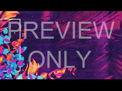 Just The Beginning Still 6