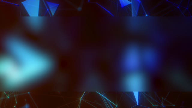 Fractal Fall 5 Alt
