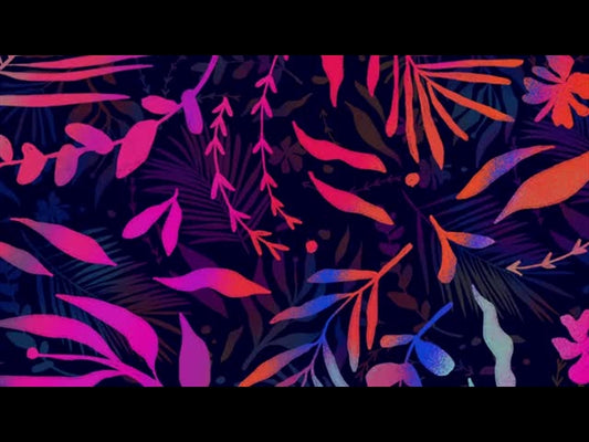 Darkness Turned To Light: Easter 5 Alt