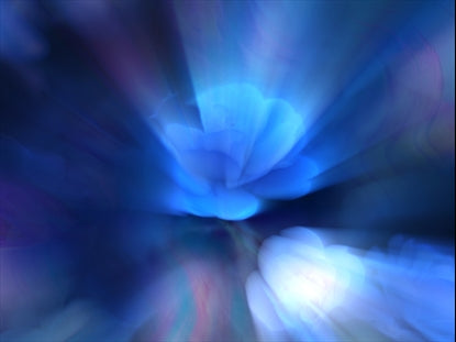 Floridescent 09