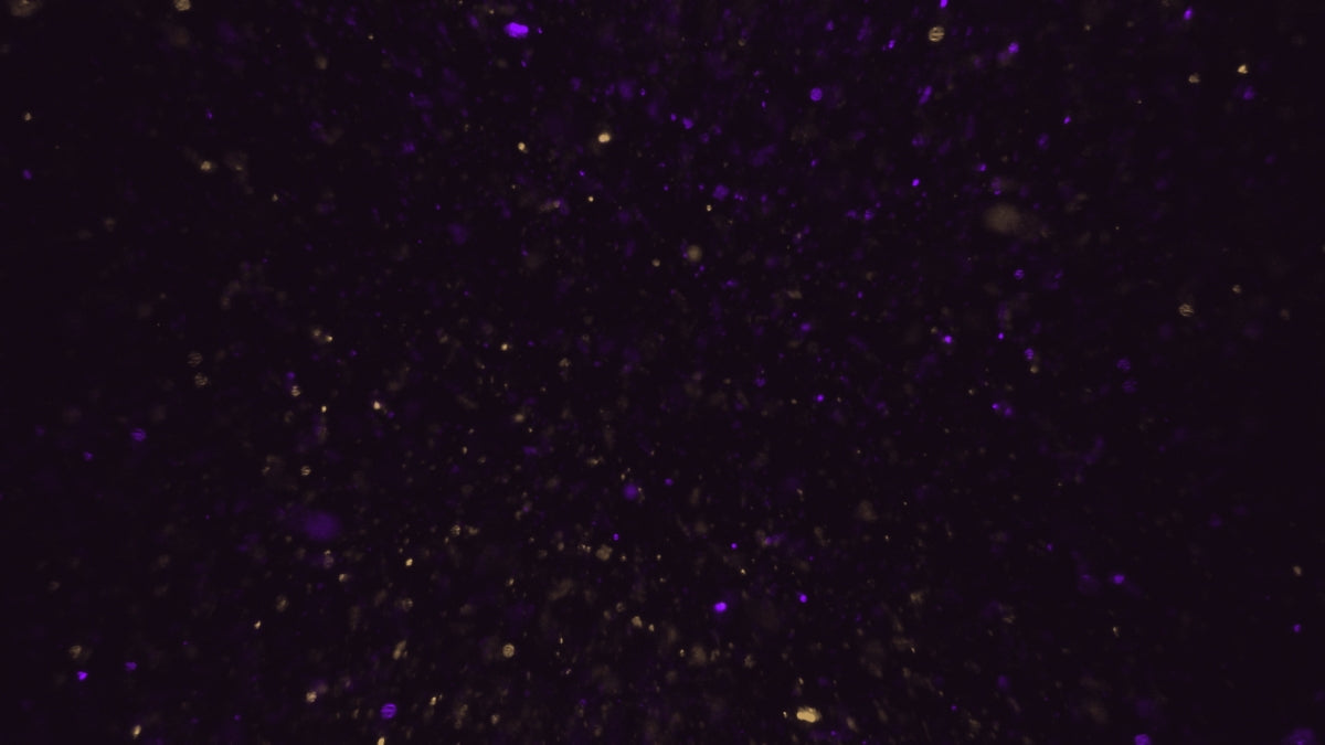 New Years Glitter 03