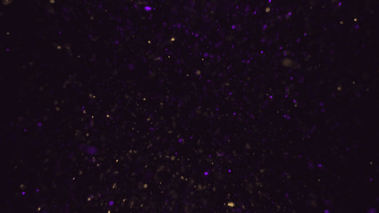 New Years Glitter 03