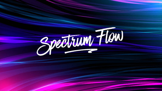 Spectrum Flow Collection