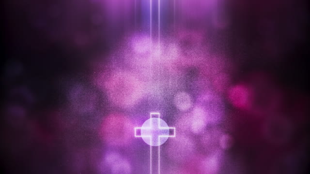 Good Friday Light Alt 10