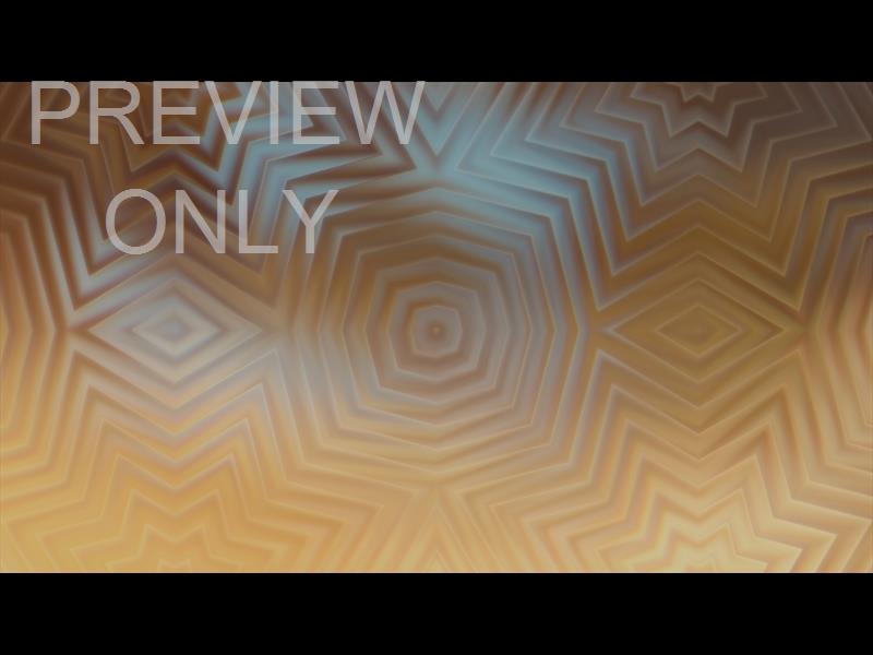 Golden Still 03