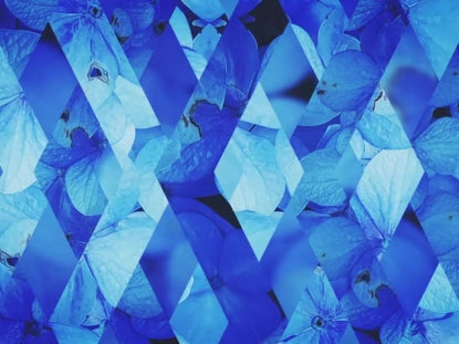 Spring Shift Blue Full
