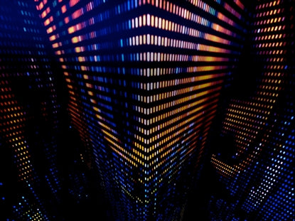 Color Grid 11