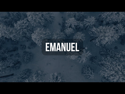 Emanuel