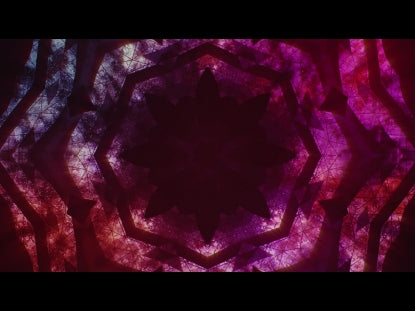 Celestial Glass 1