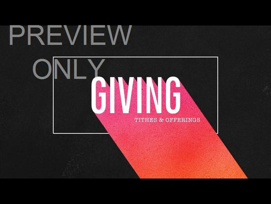 Color Pop Still Giving