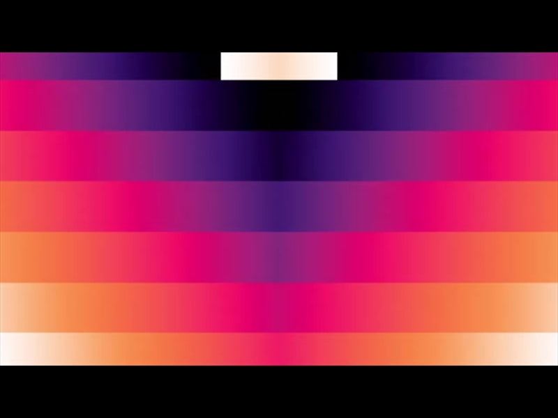 Gradient Volume 2 01
