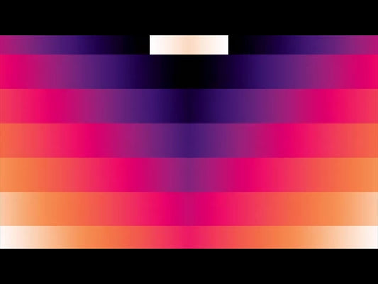 Gradient Volume 2 01