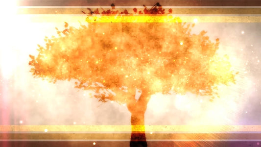 Autumn Hymn 01