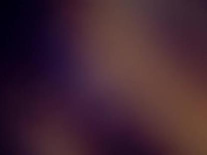 Misty Colors 7