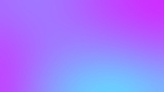 Radiant Gradient 12