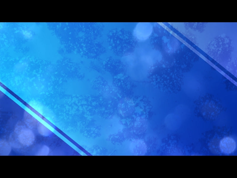 Gradient Shapes Motion 05