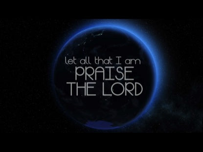 Praise Him