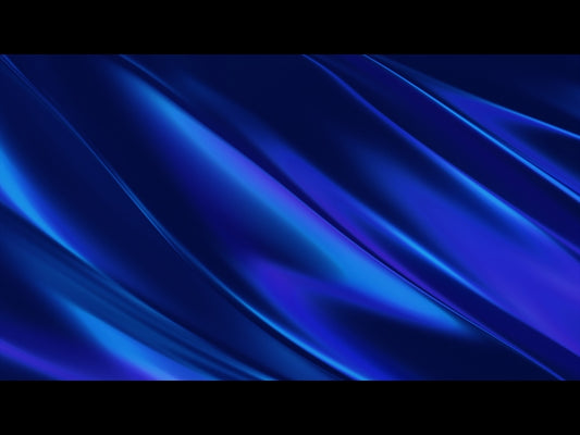Liquid Chrome 1