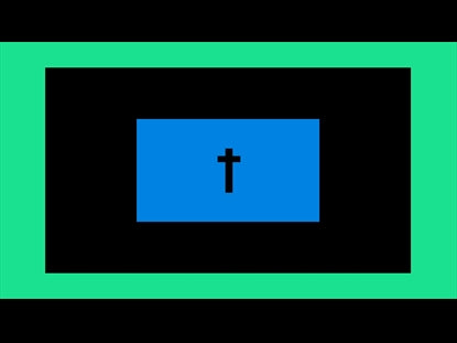 The Cross 5