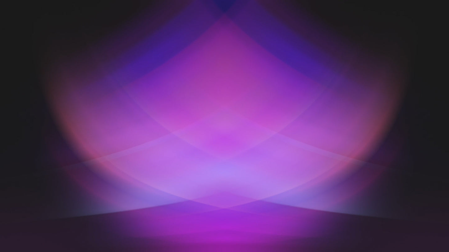 Bending Light 10