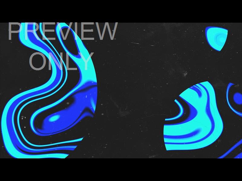 Swirls: Volume One Worship Still 7