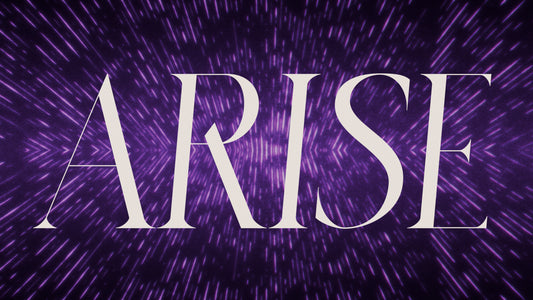 Arise Collection