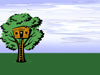Treehouse Loop