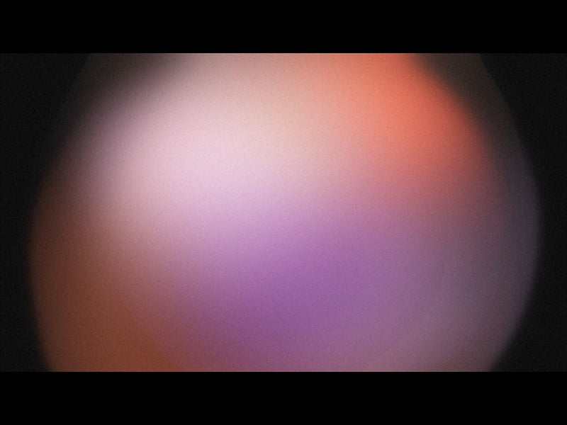 Nebulous Loop 05