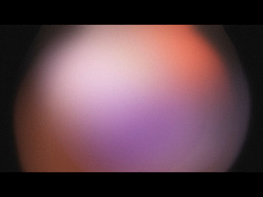Nebulous Loop 05