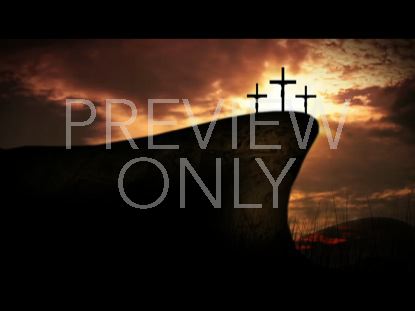 Hill Of The Cross 3