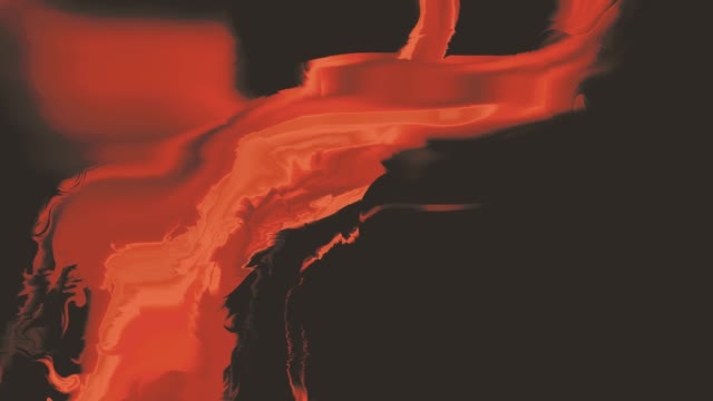 Consuming Fire Textures 10