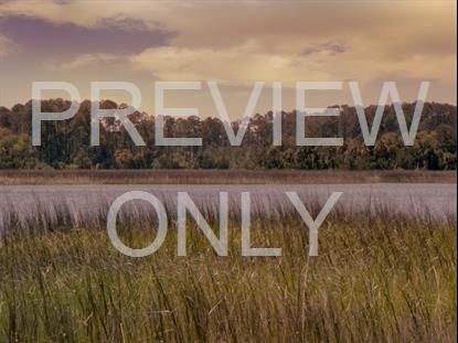 Tidelands 8 Still