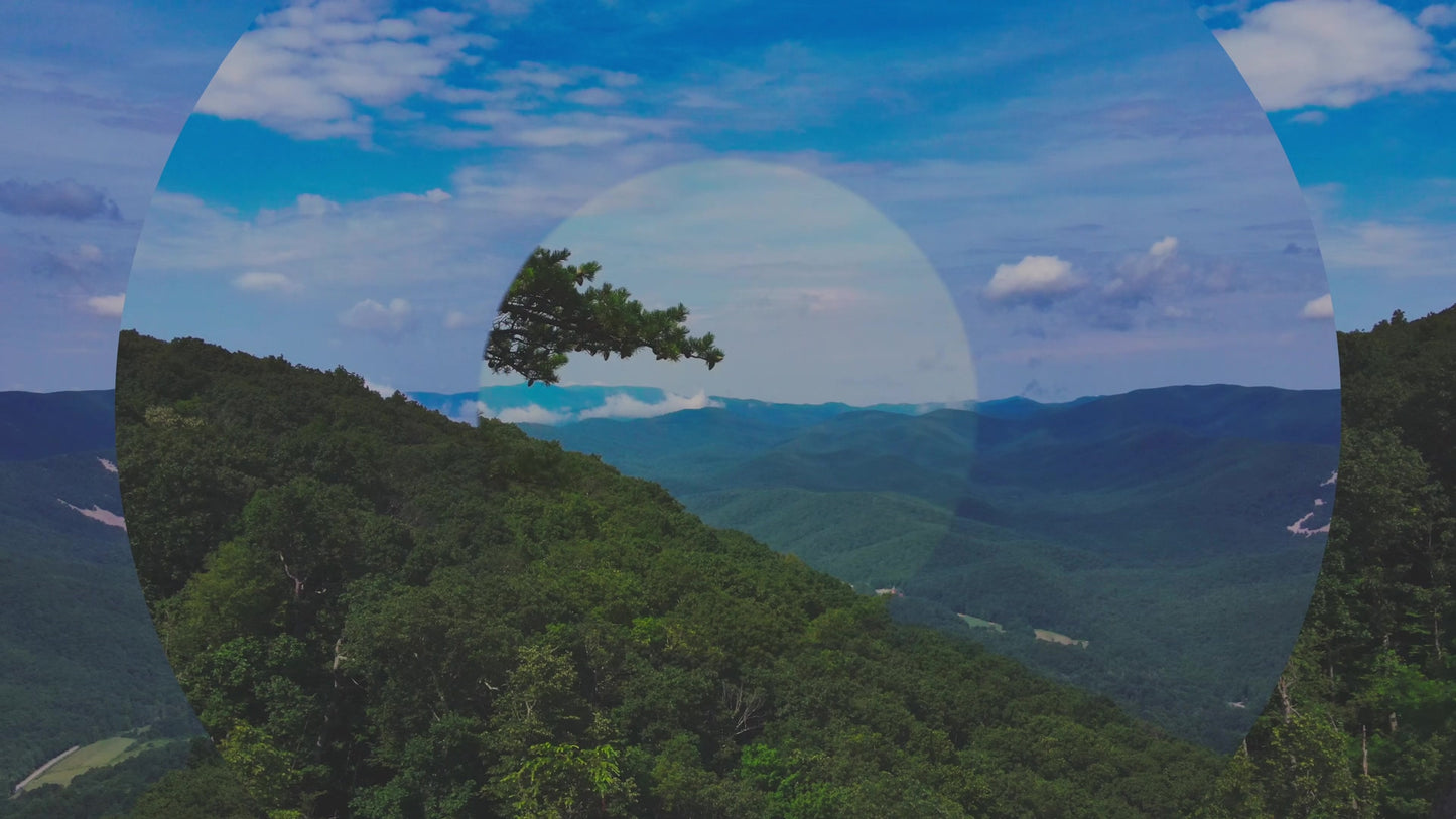 Over The Mountains Still 03