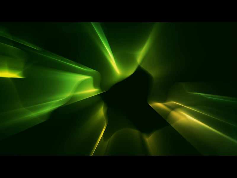 Nebulous 5