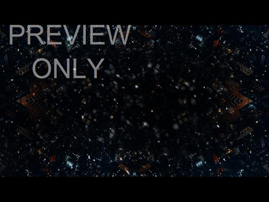 Christmas In The City Still 2