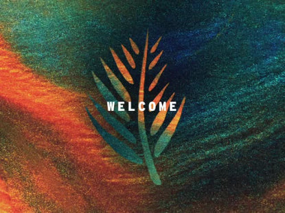 Glitterverse Easter Welcome 4