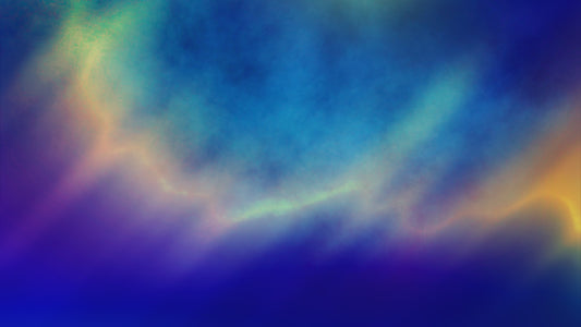 Renewed Prayer Still 1